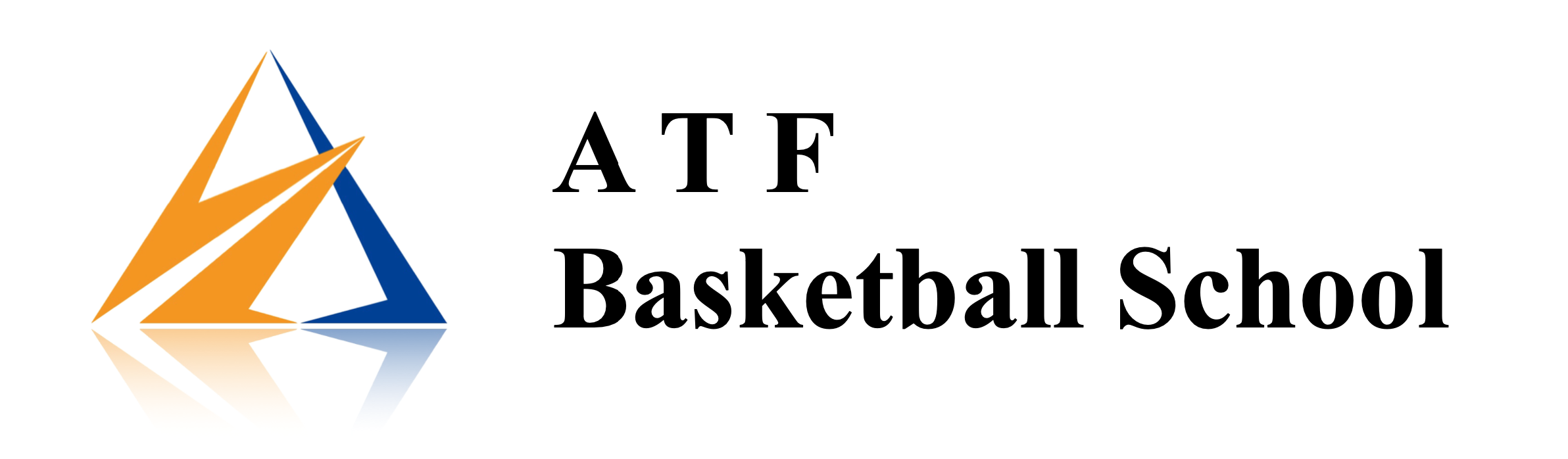 ATF Basketball School